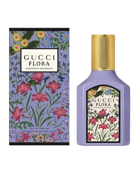 gucci flowe|gucci flora discontinued.